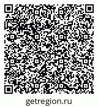 79086935455