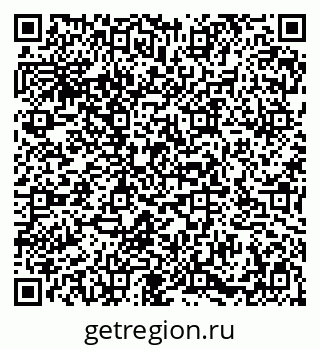 79086935458