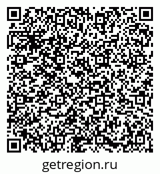 79086935459