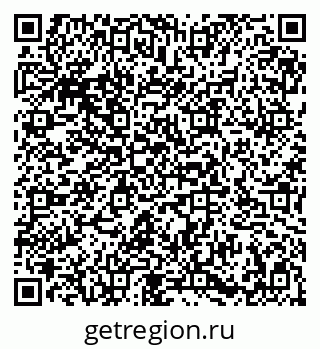 79086935460