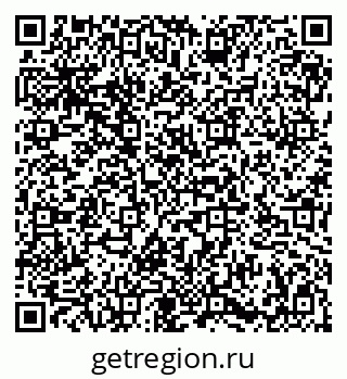 79086935462