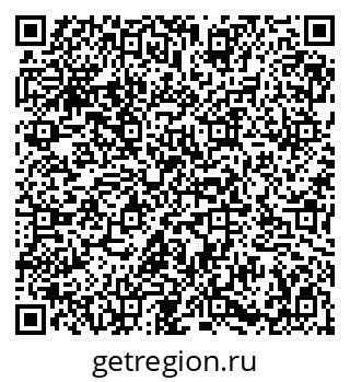79086935463