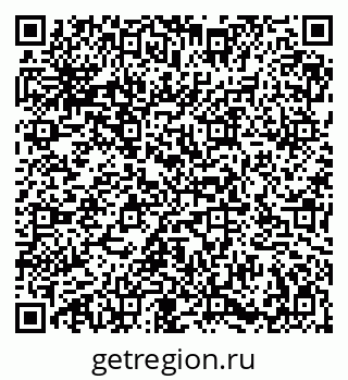 79086935465