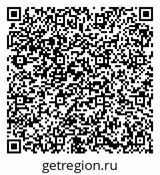 79086935466
