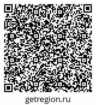 79086935467