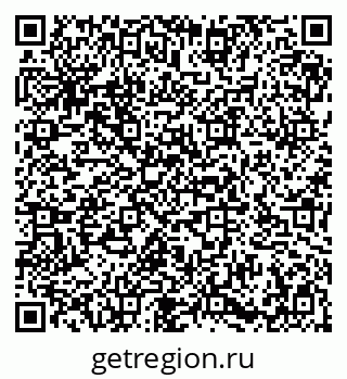 79086935468