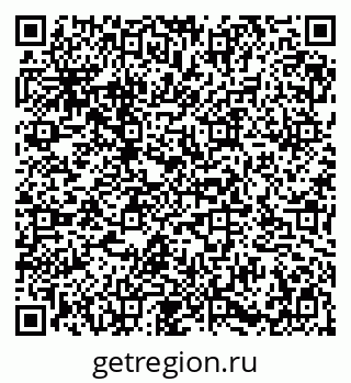 79086935469