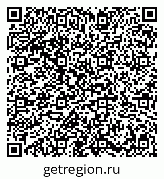 79086935470