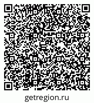 79086935471