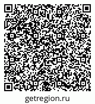 79086935473
