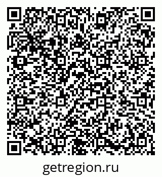 79086935474