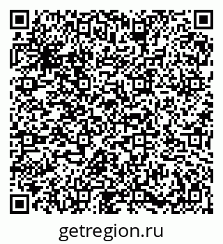 79086935475