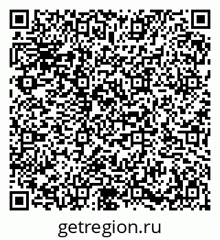 79086935476