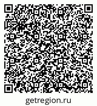 79086935478