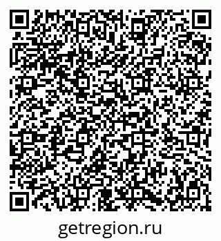 79086935482
