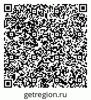 79086935483