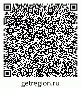 79086935487