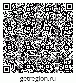 79086935493