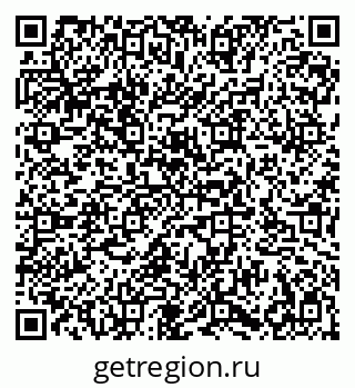 79086935494