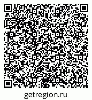 79086935495