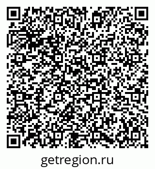 79086935497