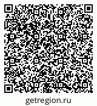79086935498