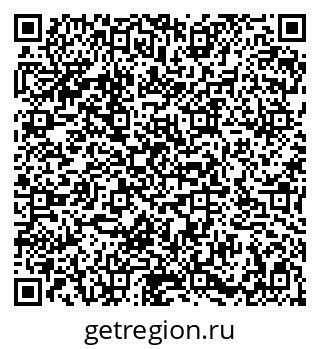 79086935500
