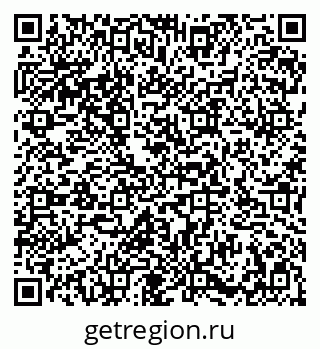 79086935501
