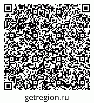 79086935502