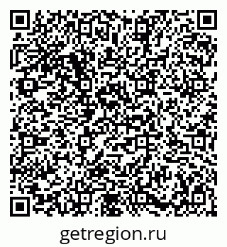 79086935503
