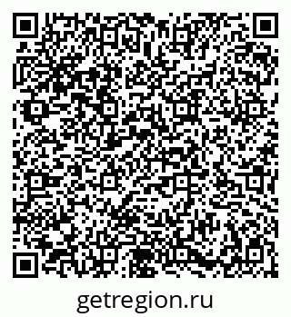 79086935504