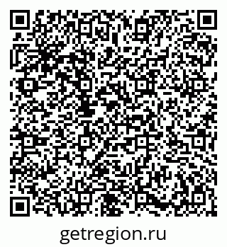 79086935505