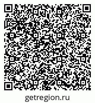 79086935508