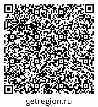 79086935510