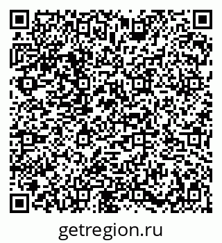79086935511