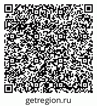 79086935513