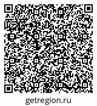 79086935514
