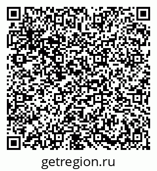 79086935515