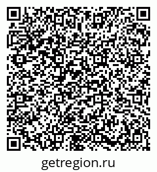 79086935516
