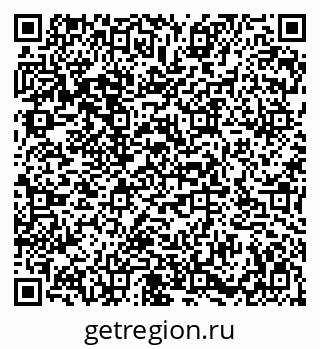 79086935517