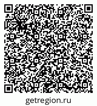 79086935518