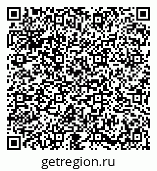 79086935519