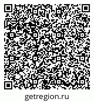 79086935523