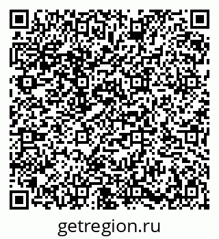 79086935524