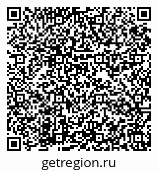 79086935525