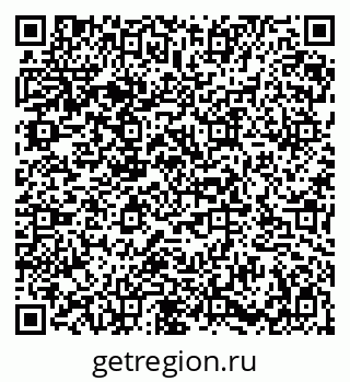 79086935526