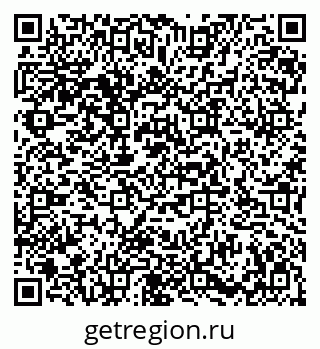 79086935527