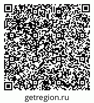 79086935528