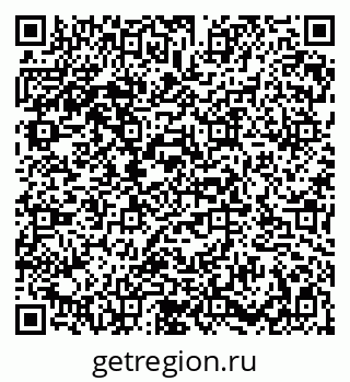 79086935531
