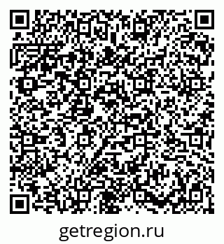 79086935532